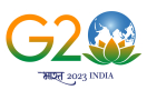 G20 Logo