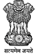 CCSCSB Logo